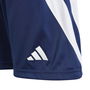 Fortore 23 Football Shorts Juniors