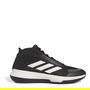 Bounce Legend Basketball Shoes Junior
