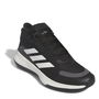 Bounce Legend Basketball Shoes Junior