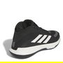 Bounce Legend Basketball Shoes Junior