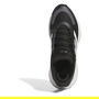 Bounce Legend Basketball Shoes Junior