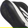 Bounce Legend Basketball Shoes Junior