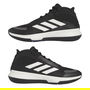 Bounce Legend Basketball Shoes Junior