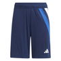 Fortore 23 Football Shorts Juniors