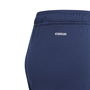 Fortore 23 Football Shorts Juniors