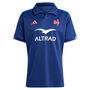 France Rugby Sevens Shirt 2024 Adults