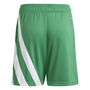 Fortore 23 Football Shorts Juniors