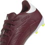 Copa Pure 2 League FG Junior