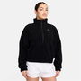 HZ Polar Fleece Womens