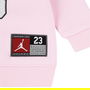 Logo Tracksuit Babies