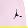 Logo Tracksuit Babies