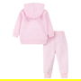 Logo Tracksuit Babies