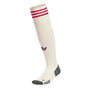 Bayern Munich Third Socks 2024 2025 Juniors