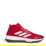 Bounce Legend Basketball Shoes Juniors