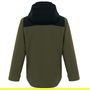 3 in 1 Waterproof Jacket Mens