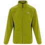 3 in 1 Waterproof Jacket Mens