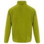 3 in 1 Waterproof Jacket Mens