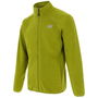 3 in 1 Waterproof Jacket Mens