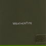 3 in 1 Waterproof Jacket Mens