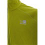 3 in 1 Waterproof Jacket Mens