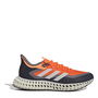 4D FWD 2 Running Shoes Mens 