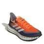 4D FWD 2 Running Shoes Mens 