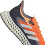 4D FWD 2 Running Shoes Mens 