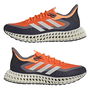 4D FWD 2 Running Shoes Mens 