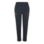 Mcfc Casuals Pants W Tracksuit Bottom Womens