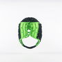 Ignite Headguard