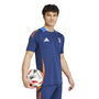 Juventus Tiro 24 Competition Training Kit 2024 2025 Adults