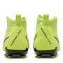 Phantom Luna II Academy Junior Firm Ground Football Boots