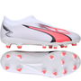 Ultra Match Laceless FG/AG Juniors Football Boots