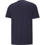 Ess Small Logo T Shirt Mens