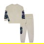 Camouflage Joggers Set Infants