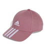 3 Stripes Cap Juniors