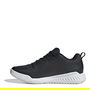 Court Team Bounce 2.0 Shoes Womens