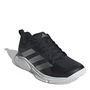 Court Team Bounce 2.0 Shoes Womens