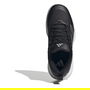 Court Team Bounce 2.0 Shoes Womens