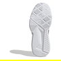 Court Team Bounce 2.0 Shoes Womens