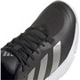 Court Team Bounce 2.0 Shoes Womens