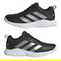 Court Team Bounce 2.0 Shoes Womens