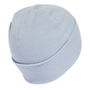 Tonal Beanie Adults