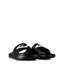 Junior Sliders