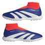 Predator League Laceless Astro Turf Football Boots