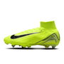 Mercurial Superfly 10 Elite Soft Ground Football Boots