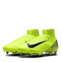 Mercurial Superfly 10 Elite Soft Ground Football Boots