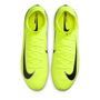 Mercurial Superfly 10 Elite Soft Ground Football Boots