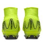 Mercurial Superfly 10 Elite Soft Ground Football Boots