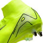 Mercurial Superfly 10 Elite Soft Ground Football Boots